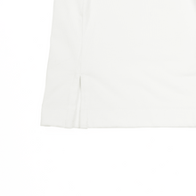 Load image into Gallery viewer, C003
